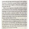 Image 3 : The Civil War Diary of a Common Soldier, Book