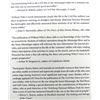 Image 4 : The Civil War Diary of a Common Soldier, Book
