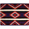 Image 1 : Gorgeous Brand New Anasazi Traders 100% Wool Rug