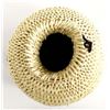 Image 2 : Native American Apache Split-Stitch Basket
