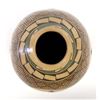 Image 2 : Mata Ortiz Polychrome Pottery Jar by Fito Tena