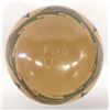 Image 3 : Mata Ortiz Polychrome Pottery Jar by Fito Tena