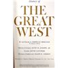 Image 2 : The Great West & Indians, Boxed Hardback Book Set