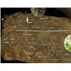 Image 4 : 2 Pieces of Native American Santa Clara Pottery