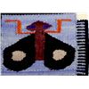 Image 2 : Peruvian Fringed Textile