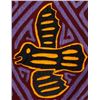 Image 3 : 2 South American Kuna Indian Molas