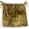 Image 2 : African Beaded Belt and Apron