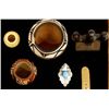 Image 2 : Global Treasures, Some Native American