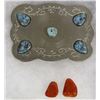 Image 2 : Vintage Collectibles, Some Native American