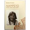 Image 1 : Nampeyo and Her Pottery by Barbara Kramer