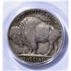 Image 3 : 1918-D BUFFALO NICKEL, PCGS F-15