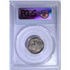 Image 4 : 1918-D BUFFALO NICKEL, PCGS F-15