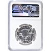 Image 4 : 1957 FRANKLIN HALF DOLLAR, NGC PF-67*