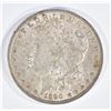 Image 1 : 1890-O MORGAN DOLLAR, CH BU