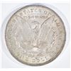 Image 2 : 1890-O MORGAN DOLLAR, CH BU