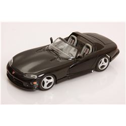 1/18 Scale Dodge Viper RT/10 by Burago