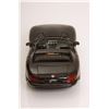 Image 4 : 1/18 Scale Dodge Viper RT/10 by Burago