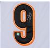 Image 2 : Cincinnati Bengals Carson Palmer Autographed Jersey