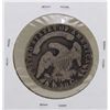 Image 2 : 1834 Capped Bust Half Dollar Coin