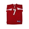 Image 3 : Arizona Cardinals Matt Leinart Autographed Jersey