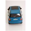 Image 4 : 1/18 Scale MBZ A140 by Maisto