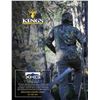 Image 2 : Kings Camo XKG Clothing Package Gift Certificate]