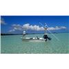 Image 5 : 7 Nights On Abaco, Bahamas For Up To 8 People 4 Bedrooms/4 Baths/2 Kitchens/2 Skiffs