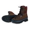 Image 2 : Kenetrek Men's Mountain Extreme 400 Boots, Exchangeable For Size With Socks And Gaiters.