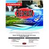 Image 2 : REDRUM Getaway to Cabo San Lucas for 6 people. 4 nights lodging, 2 days fishing.