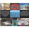 Image 4 : REDRUM Getaway to Cabo San Lucas for 6 people. 4 nights lodging, 2 days fishing.