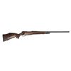 Image 6 : Weatherby Wyoming Gold Edition Rifle in .300 Weatherby. S/N 4 of 200!
