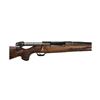 Image 7 : Weatherby Wyoming Gold Edition Rifle in .300 Weatherby. S/N 4 of 200!