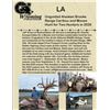 Image 1 : Unguided Alaskan Brooks Range Caribou and Moose Hunt for Two Hunters in 2020