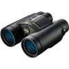 Image 2 : Nikon Laser Force 10x42 Range Finding Binoculars