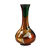 Image 2 : Nguyen-Bui Exotic Vase