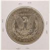 Image 2 : 1900 $1 Morgan Silver Dollar Coin Nice Toning