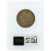 Image 2 : 1929-D Walking Liberty Half Dollar Coin PCGS MS63