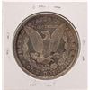 Image 2 : 1903 $1 Morgan Silver Dollar Coin
