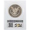 Image 2 : 1881-S $1 Morgan Silver Dollar Coin PCGS MS63