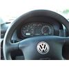 Image 8 : B1 --  2001 VW Golf , Blue , 152117  KM's