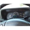 Image 9 : G4 --  2004 Chevrolet Silverado , Black , Unknown  KM's