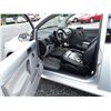 Image 7 : B2 --  2001 Volkswagon Beetle , Grey , 194000  KM's