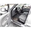 Image 7 : B6 --  2005 Jeep Liberty CRD. Diesel , Grey , 154390  KM's