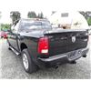 Image 4 : H2 --  2012 Dodge Ram 1500 , Black , 212768  KM's
