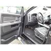 Image 7 : H2 --  2012 Dodge Ram 1500 , Black , 212768  KM's