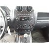 Image 9 : H5 --  2009 Jeep Patriot  , Grey , 217362  KM's