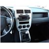 Image 9 : H6 --  2008 Jeep Patriot Sport , Red , 220969  KM's