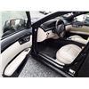 Image 7 : K3 --  2012 Mercedes-Benz S 550V 4 Matic , Black , 77548  KM's