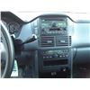 Image 9 : K4 --  2003 Honda Pilot EX , Silver , 173635  KM's