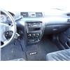 Image 8 : N3 --  1999 Honda CR-V , Black , 293098  KM's